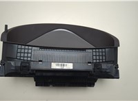  Щиток приборов (приборная панель) Mercedes CLK W209 2002-2010 20611251 #1