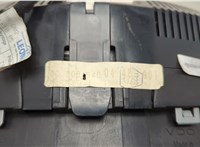  Щиток приборов (приборная панель) Mercedes CLK W209 2002-2010 20611251 #6