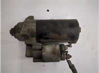  Стартер Volkswagen Transporter 4 1991-2003 20611253 #2