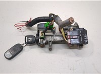  Замок зажигания Honda CR-V 2001-2006 20611254 #1