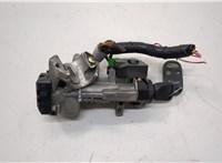  Замок зажигания Honda CR-V 2001-2006 20611254 #2