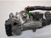  Замок зажигания Honda CR-V 2001-2006 20611254 #3