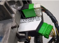  Замок зажигания Honda CR-V 2001-2006 20611254 #4