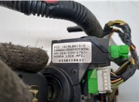  Замок зажигания Honda CR-V 2001-2006 20611254 #5