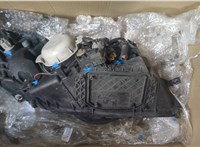  Фара (передняя) Subaru Legacy (B13) 2003-2009 20611255 #2