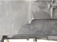  Фара (передняя) Subaru Legacy (B13) 2003-2009 20611255 #3