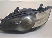  Фара (передняя) Subaru Legacy (B13) 2003-2009 20611255 #1