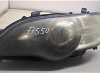  Фара (передняя) Subaru Legacy (B13) 2003-2009 20611255 #3