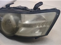  Фара (передняя) Subaru Legacy (B13) 2003-2009 20611255 #4