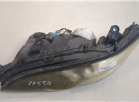  Фара (передняя) Subaru Legacy (B13) 2003-2009 20611255 #5