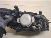  Фара (передняя) Subaru Legacy (B13) 2003-2009 20611255 #6