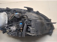  Фара (передняя) Subaru Legacy (B13) 2003-2009 20611255 #7