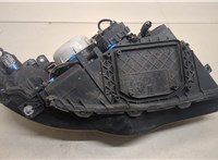  Фара (передняя) Subaru Legacy (B13) 2003-2009 20611255 #8