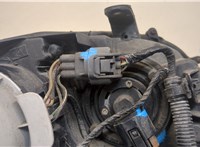  Фара (передняя) Subaru Legacy (B13) 2003-2009 20611255 #9