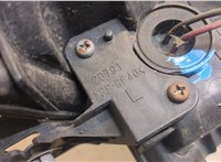  Фара (передняя) Subaru Legacy (B13) 2003-2009 20611255 #10