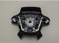  Подушка безопасности водителя Ford Focus 3 2011-2015 20611257 #3