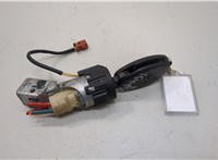  Замок зажигания Citroen C5 2001-2004 20611264 #1