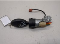  Замок зажигания Citroen C5 2001-2004 20611264 #2