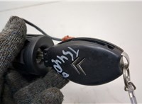  Замок зажигания Citroen C5 2001-2004 20611264 #4