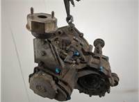  Вилка сцепления Volkswagen Transporter 4 1991-2003 11506044 #1
