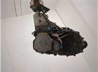  Вилка сцепления Volkswagen Transporter 4 1991-2003 11506044 #4
