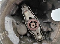  Вилка сцепления Volkswagen Transporter 4 1991-2003 11506044 #6