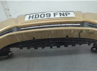  Заглушка буксировочного крюка Volvo S40 2004- 11506056 #2