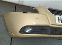  Заглушка буксировочного крюка Volvo S40 2004- 11506056 #3