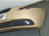  Заглушка буксировочного крюка Volvo S40 2004- 11506056 #4
