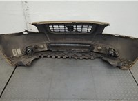  Заглушка буксировочного крюка Volvo S40 2004- 11506056 #5