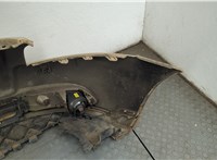  Заглушка буксировочного крюка Volvo S40 2004- 11506056 #6