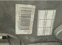  Заглушка буксировочного крюка Volvo S40 2004- 11506056 #7