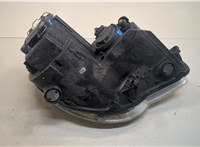 1Q2941005B, 89313170 Фара (передняя) Volkswagen Eos 2006-2015 20611275 #2