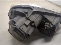 1Q2941005B, 89313170 Фара (передняя) Volkswagen Eos 2006-2015 20611275 #3
