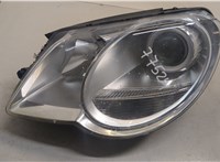 1Q2941005B, 89313170 Фара (передняя) Volkswagen Eos 2006-2015 20611275 #1