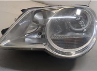 1Q2941005B, 89313170 Фара (передняя) Volkswagen Eos 2006-2015 20611275 #5