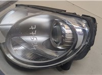 1Q2941005B, 89313170 Фара (передняя) Volkswagen Eos 2006-2015 20611275 #6