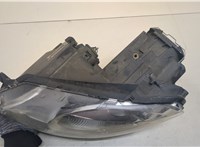 1Q2941005B, 89313170 Фара (передняя) Volkswagen Eos 2006-2015 20611275 #7