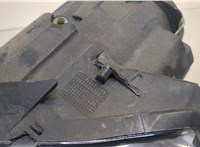 1Q2941005B, 89313170 Фара (передняя) Volkswagen Eos 2006-2015 20611275 #8