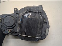 1Q2941005B, 89313170 Фара (передняя) Volkswagen Eos 2006-2015 20611275 #9