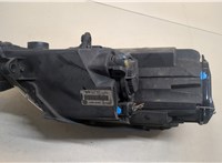 1Q2941005B, 89313170 Фара (передняя) Volkswagen Eos 2006-2015 20611275 #10