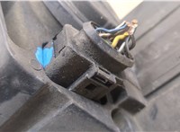 1Q2941005B, 89313170 Фара (передняя) Volkswagen Eos 2006-2015 20611275 #11