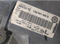 1Q2941005B, 89313170 Фара (передняя) Volkswagen Eos 2006-2015 20611275 #12