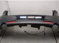  Бампер Mazda 6 (GH) 2007-2012 20611277 #1