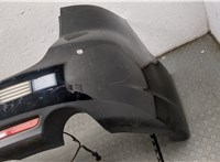  Бампер Mazda 6 (GH) 2007-2012 20611277 #2