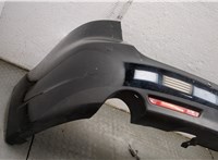  Бампер Mazda 6 (GH) 2007-2012 20611277 #4