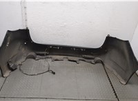  Бампер Mazda 6 (GH) 2007-2012 20611277 #7
