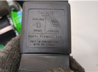 8K1857705J Ремень безопасности Audi A4 (B8) 2007-2015 20611282 #3