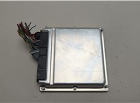  Блок управления двигателем Mercedes C W203 2000-2008 20611287 #4