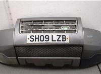  Бампер Land Rover Freelander 2 2006-2014 20611295 #1